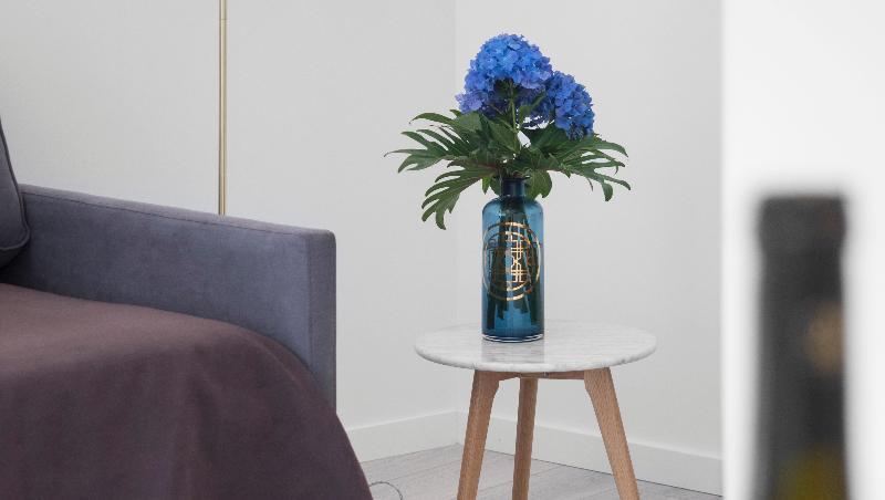 Lisbon Serviced Apartments - Avenida Εξωτερικό φωτογραφία