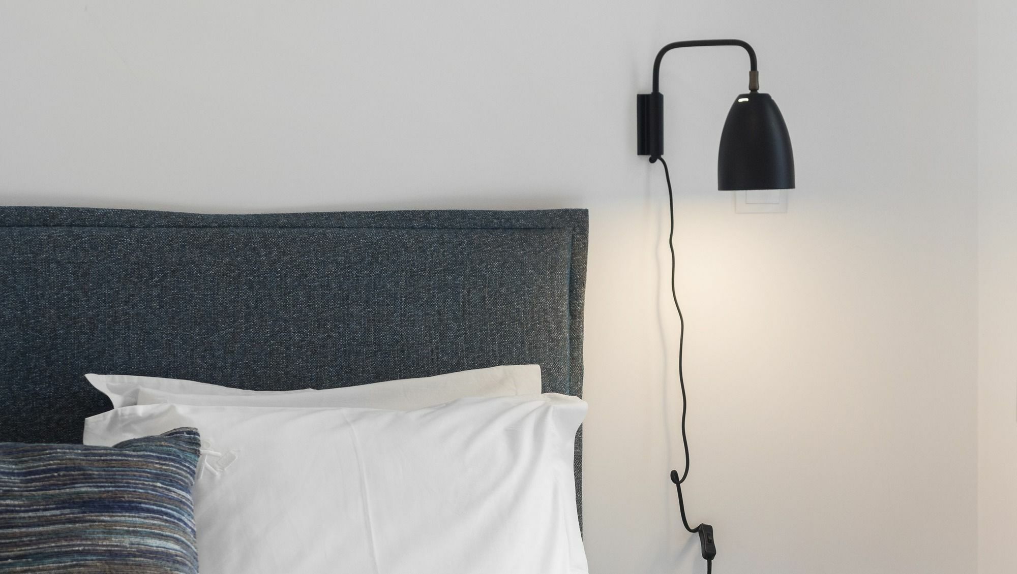 Lisbon Serviced Apartments - Avenida Εξωτερικό φωτογραφία