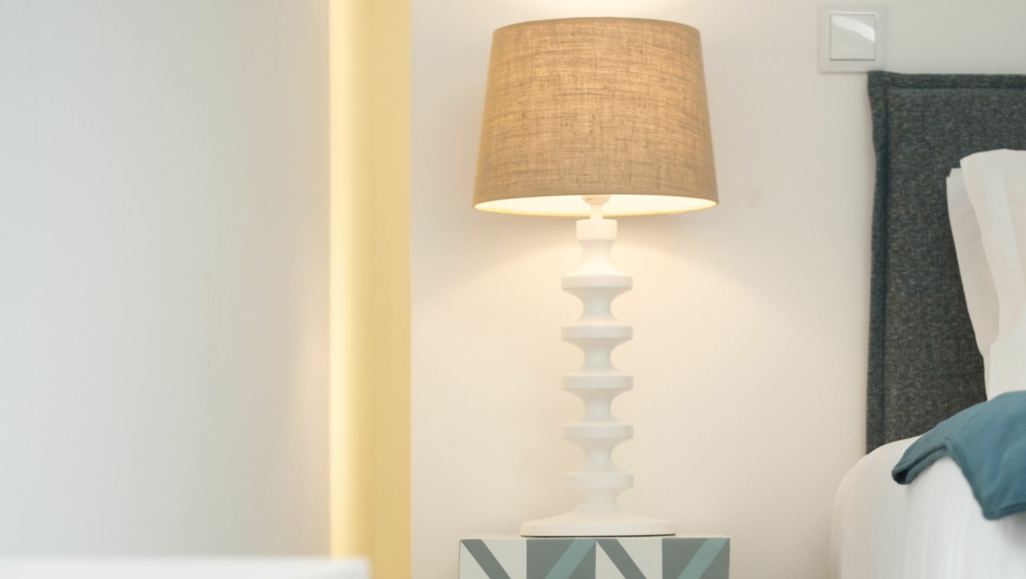 Lisbon Serviced Apartments - Avenida Εξωτερικό φωτογραφία