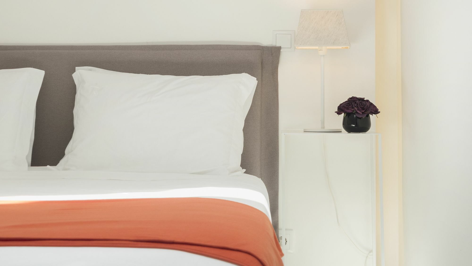 Lisbon Serviced Apartments - Avenida Εξωτερικό φωτογραφία