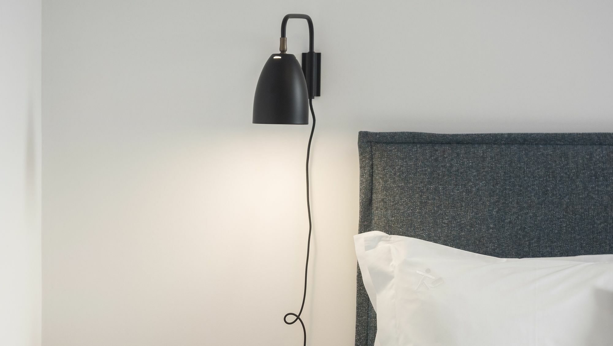Lisbon Serviced Apartments - Avenida Εξωτερικό φωτογραφία
