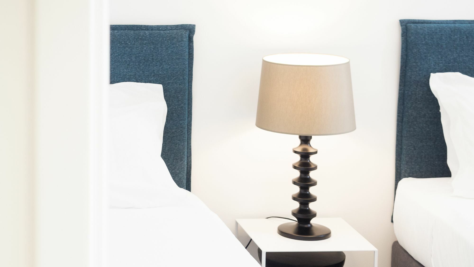 Lisbon Serviced Apartments - Avenida Εξωτερικό φωτογραφία