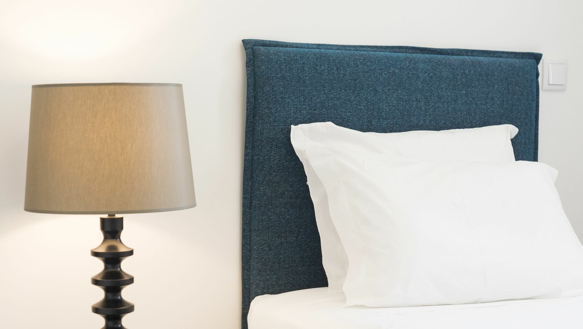 Lisbon Serviced Apartments - Avenida Εξωτερικό φωτογραφία